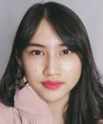 Frieska Anastasia Laksani