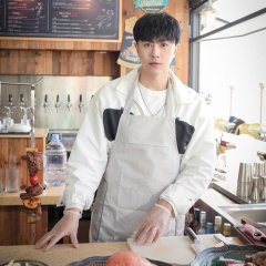 Yes, I Do Season 3 Chinese TV Program photo