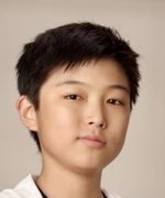 Sun Tian Yu
