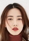 Liu Jia Tong di New Smiling Proud Wanderer Drama Tiongkok (2018)