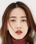 Liu Jia Tong