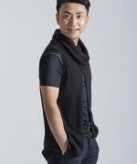 Song Bang Chun