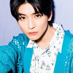 Takahashi Fumiya photo