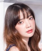 Anna Worakan Saengphromma