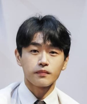 Sung Min Jin