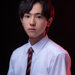 Ikeda Yuto photo
