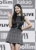 Great Seoul Invasion Korean TV Program photo