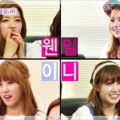 We Got Married Season 4 Korean TV Program photo