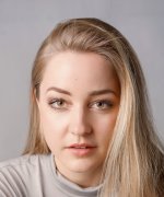 Rita Vizer