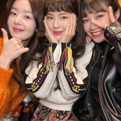 Saturday Night Live Korea Season 11 Korean TV Program photo