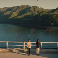 Thirty-Nine Korean Drama photo