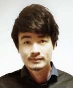 Putpotchara Sangburimtis