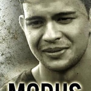Modus (2015)