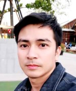 Aon Ratiphong Phumalee