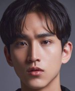 Kim Ju Won