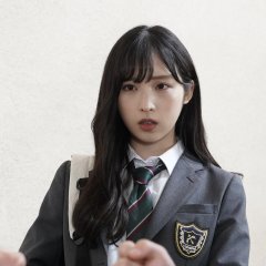 Oguri Yui photo
