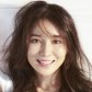 Chen Rong