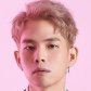 Park Won