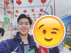 Jingpav Eng