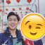 Jingpav Eng
