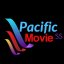 PacificMovieHD