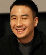 Oh Yoon Dong