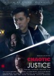 Chaotic Justice