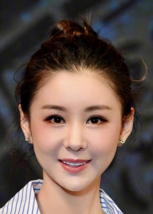 Li Xiao Meng