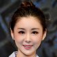 Li Xiao Meng