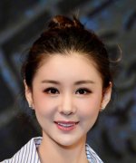 Li Xiao Meng