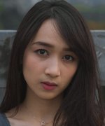 Ayana Shahab
