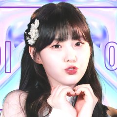 Girls Planet 999 Korean TV Program photo