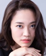 Otaki Itsuki