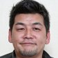 Tomizawa Takeshi