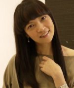 Hong Ying
