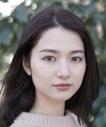 Kurosawa Haruka Fotoğraf