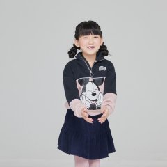 Pass to Your Voice Thai Drama photo