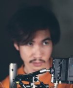 Pongthorn Thongwattana