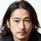 Kubozuka Yosuke