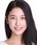 Takeuchi Marin