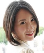 Suiren Midori