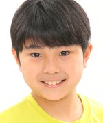 Tajima Hiro
