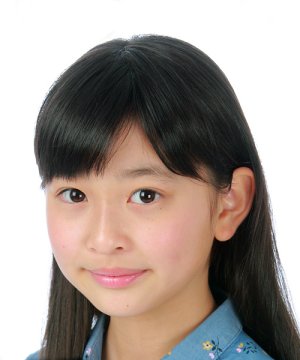 Sakura Mizoguchi