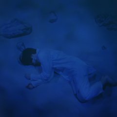 Gunjo Ryoiki Japanese Drama photo