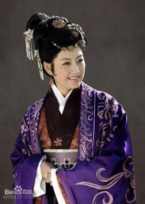 Shao Min