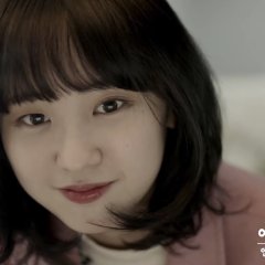 Sometoon 2021 Korean Drama photo