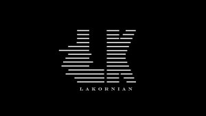 Lakornian