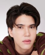 Ben Benjamin Brasier