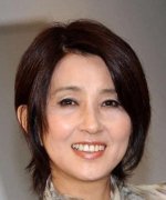 Akiyoshi Kumiko Fotoğraf