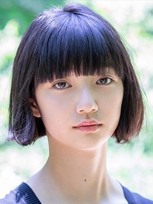 Rina Komiyama